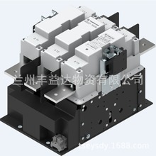 ��ˮ213�������|��