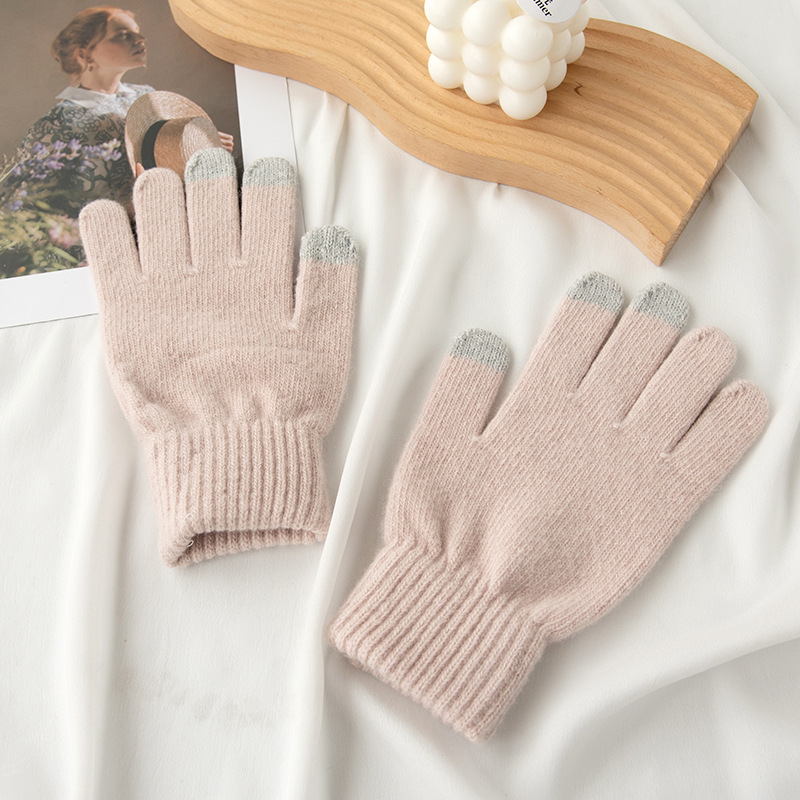 FHY24-7001- 1m 핑크