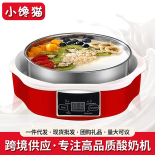 �羳���̙C����С��ȫ�Ԅ����̰l�͙C�׾Ƽ{���C���ؙC���a�@ʾ�t
