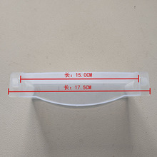 FT 18cm���h�ͱ��Ͽ��͟��C����Ͳ��͉ؽ��ͺ�©�Ͷ�