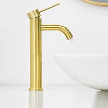 304���P��������^ ���z��ɫ�l���gԡ��ϴĘ�躆�s�p�����ˮ���^