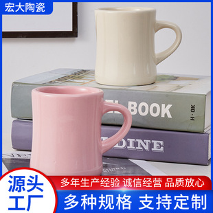 �մ�ˮ�� �����R�˱����ֱ��k������Hˮ�����h�� ���������sˮ��