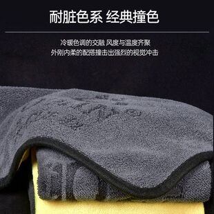 ̨����U��ë����U���Bë��̨�����坍ϴ��̨�������ò����U��