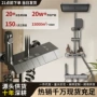浴室公寓冷热增压花洒