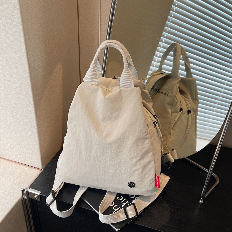 Mobile Messenger Bag Women's Casual New Fashion Women's Sense Cloth Bag Casual Multifunctional Portable Shoulder Bag Mobile Messenger Bag Women's Casual New Fashion Women's Sense Cloth Bag Casual Multifunctional Portable Shoulder Bag