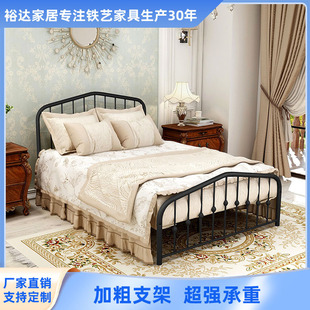 ���W�Fˇ�� �Ƶ깫Ԣ1.5�׆Ό��F�ܴ� ���sС���ͼ����F��