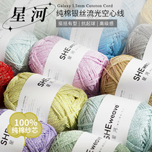 1.5mmǺӼyzdiyh޾hֹĲʾ