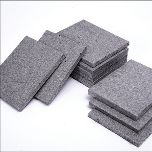 ���l���Ƹ߰l��EPP��ĭ���p�|��ȼ�������ް�΢�װl��epp��ɷ���