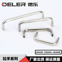 USANS80/100/125/160/ ���P䓷�������304���T���֒������֏S��