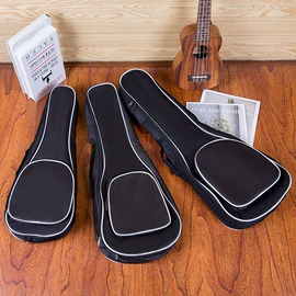 乐器配件;弹拨类乐器;乐器箱包