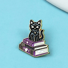 ħ؈ᘚWboƷLٻ¬F؛