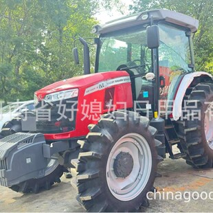 �r�񃞻�ȫ������MASSEY-FERGUSON MF1404-B�r�I݆ʽ�����C