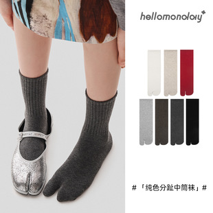 ����ᘿ��ﶬ�p����ɫ��ֺ�m��Ů��Ͳ�mŮ�m��ֺ�m�i��Ьtabi�o��