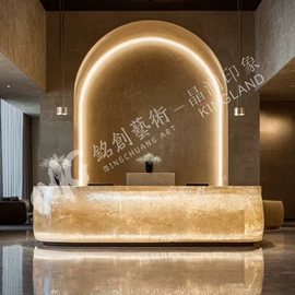 景观雕塑;树脂工艺品;电视柜摆件