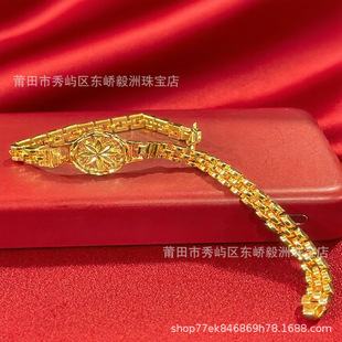 ɳ��Ůʿ�������ֱ��Ů���S��羳�����ò���ɫ������l