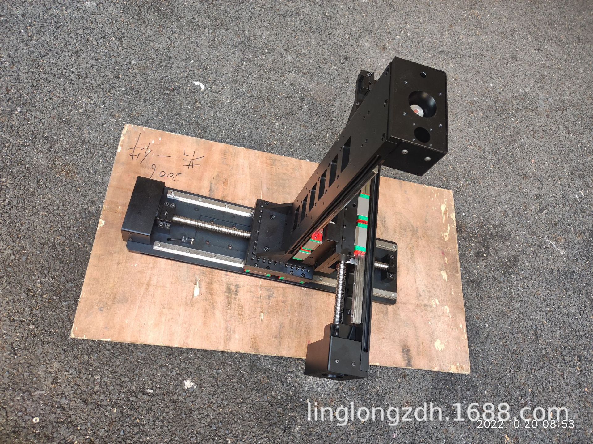 ʵ���Ҳ���ģ�� �������Ի�̨ �綴����ģ�� ʵ���Ҳ��Ի�̨ģ��