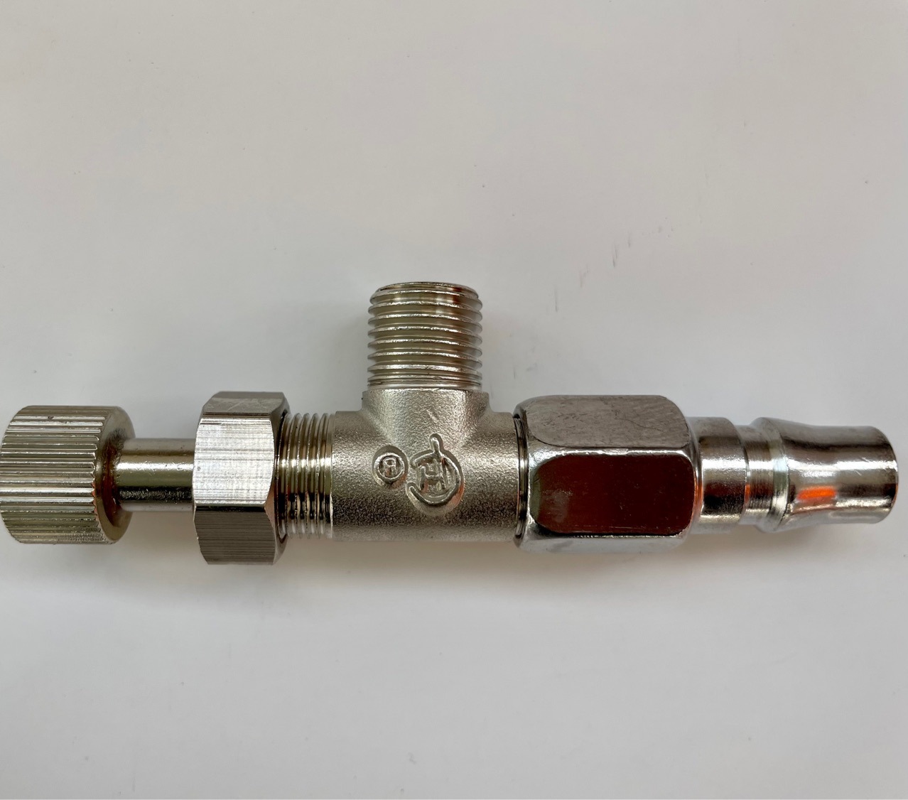 源头工厂空气制冷器 配件 便携式空调制冷器配件  制冷器调节阀