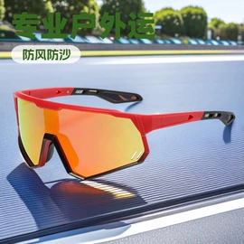 太阳镜;框架眼镜;老花镜