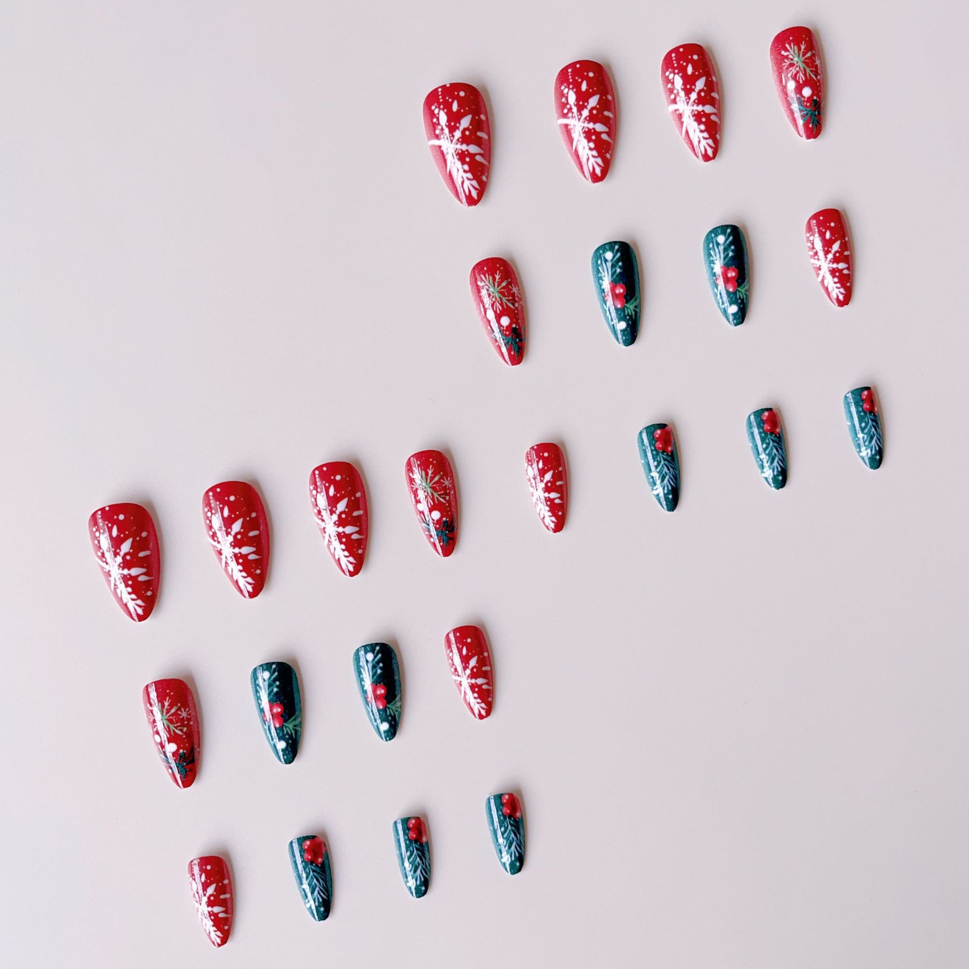 WechatIMG5346_副本