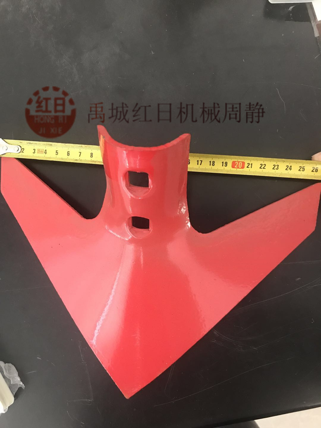 弹簧中耕机配件S型弹齿  松土铲  农机配件犁尖铲尖  C型弹齿