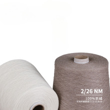 au�S�ҟoȾɫ��ɽ����q��ԭɫ26֧100��q�������lX20��������