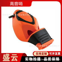 FOX40ˮ���Ԯ����ˮ��Ư���������ӑ����������w����ِ������