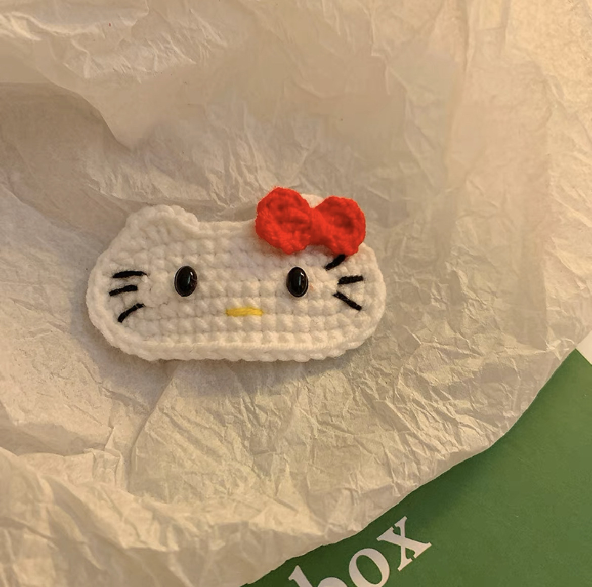 微信图片_20230326151852