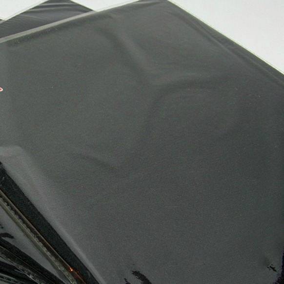 2024-06-17 16:39:15.jpg