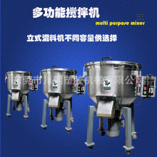 ϙCwCʽIP䓻ɫCBֳϙC