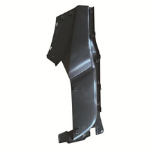 �羳���m���֠����ؿ�FH5܇�_̤���o����82819482