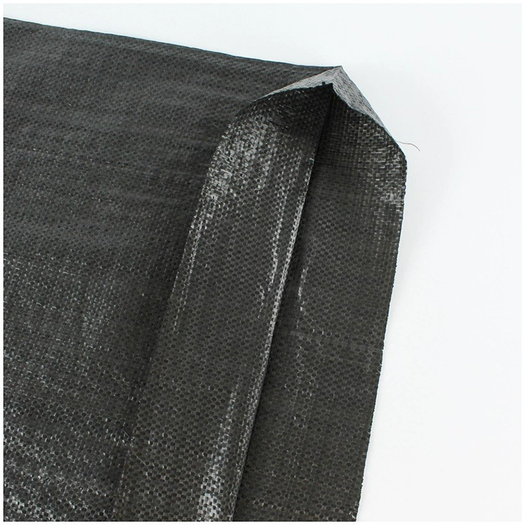 Водонепроницаемый и коррозионно-стойкий коффердам для защиты от наводнений