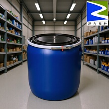 150���F��Ͱ���Ͱ������ψAͰ�Ӻ񻯹�Ͱ�{�z�~Ͱ��150����AͰ