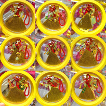 ��������ʽ��z���߰ю�����耳װ����ռ��b�����^���μo��