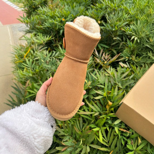 �ﶬ���¿�ţƤ��ëѩ��ѥŮ��ѥ��Ͳ����Ь�����Ь�ɐ۷����Ӻ�