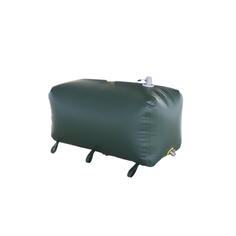 ������ˮ����ɫpvc����ˮ��Һ��Һ��������ˮ�ҳ����ֻ�����