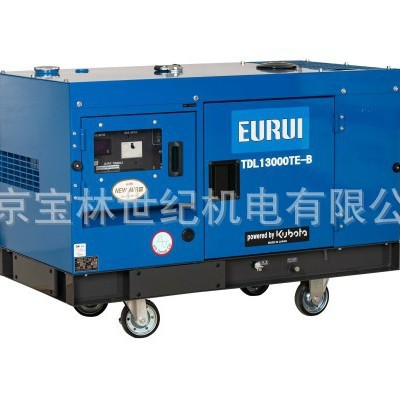 TDL13000TE-Bͷ   11KWͷ