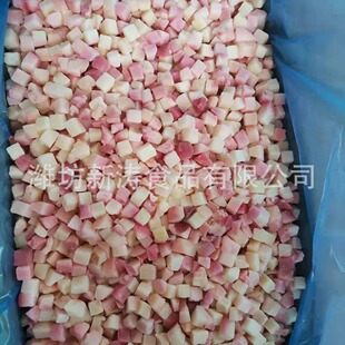 �ك��t�Ҷ�10*10mm���Y�|���S������ӹ���