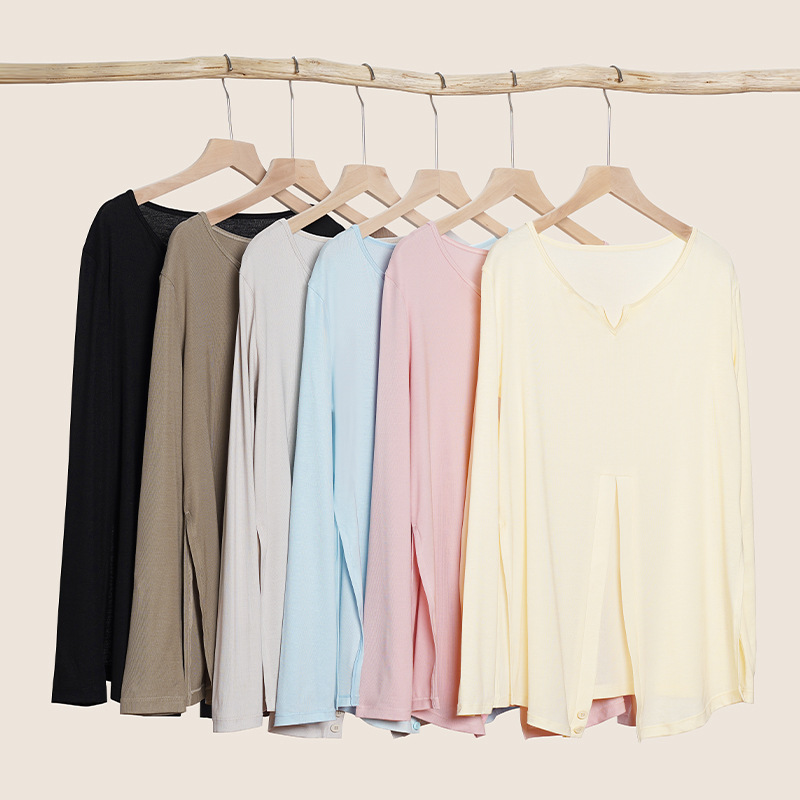 Ropa de yoga, mujeres adultas, danza china, danza moderna, tops sueltos, pantalones anchos de punto de todo fósforo casuales de manga larga, pantalones