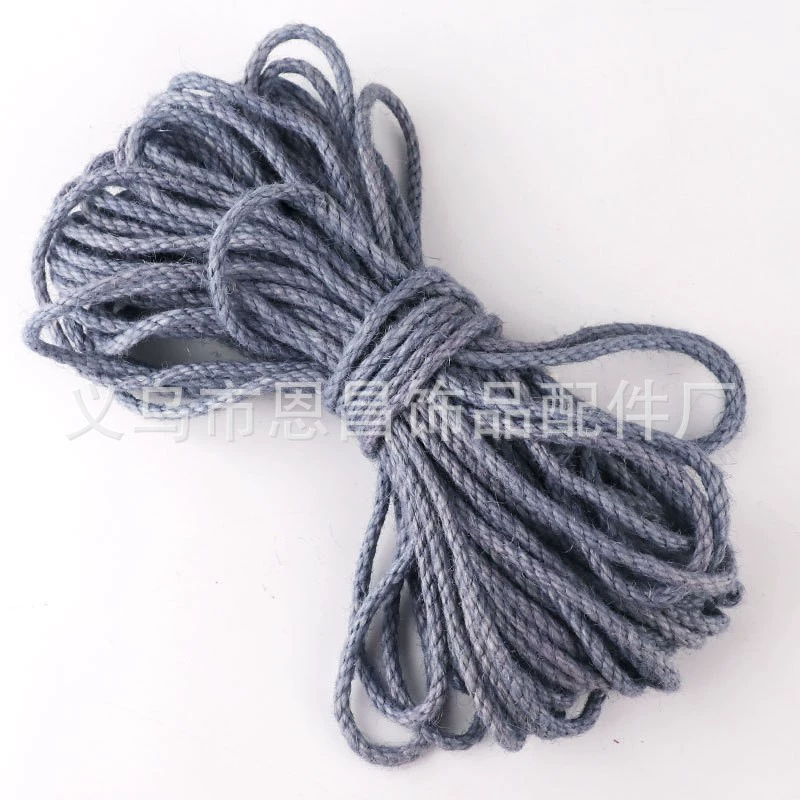 Decorations for kindergarten, material, climbing frame, handmade, direct factory sales, 5mm