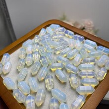 ����ʯ �p�� �S��Ͱ�鴮��|�ٴ�����ֹ�diy�����