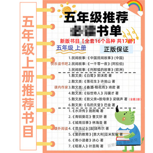 ���꼉�σԱ��x�n���������ĭ�����仨���S��ɽ���ƹ���������