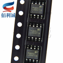 PN6001 SOP-8 о��΢ �Ǹ��x��ֱ���D�QоƬIC PN6001SEC-R1