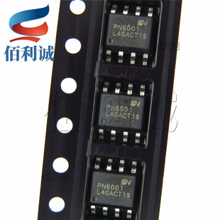 PN6001 SOP-8 о��΢ �Ǹ��x��ֱ���D�QоƬIC PN6001SEC-R1