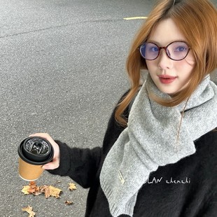 ��ɫ�ٴ�ܛŴ����ëᘿ�����Ů�ﶬ�Շ����@�׌W��ë�������ЏS��