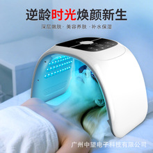 ����Ժ���ù��V�x��ɫ���݃x���䇊�F���ş��t�{������w�x����