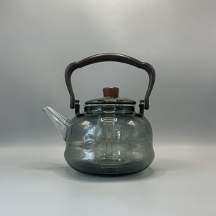 �¿���������ˮ������ݲ���������؇��t�͸ߜ���ՠt������