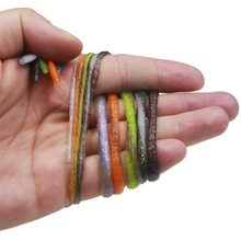 110��ˮ��l�x ���|����ζ�����x �β�pɫ�Z�~·���D