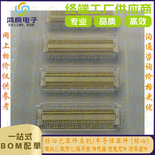 ԭ�S����AXK5F80537YGԭ�b0.5MM 80PIN����λ�� ����80P