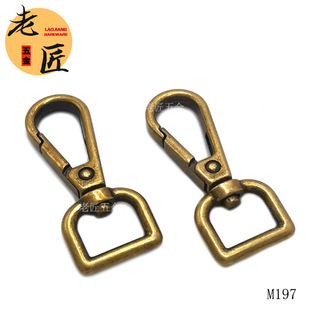 �S�����l������~ɫ�h��4�ַ�β��ۼ玧��ۃȏ�13mm���ۿɳ���