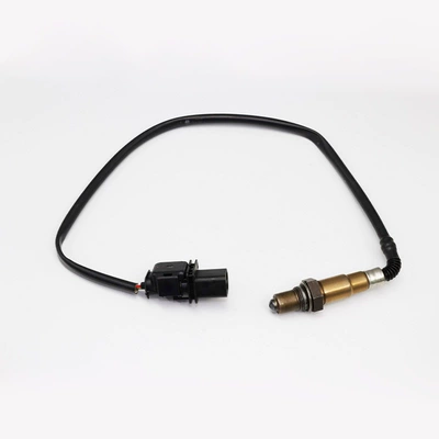 392102B210 is suitable for Other power supply, ignition system